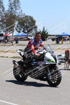 media/May-28-2023-Lets Ride (Sun) [[7acf226b67]]/Around the Pits/